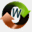 windsor-rm.com