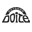 doite.cl