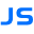 jswebsolutions.com