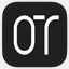 omniworks.se