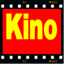 showpalast.com
