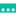 govail.com