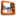 bumm-game.com