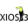 xios3.org