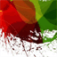 wollz.wam.de