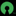 bestopensourceapps.com