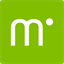 memsoptical.com