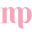 mypoupi.net