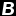 blayson.com