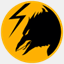 ravenfall.net