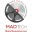 madtechnologies.com