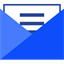emaildebtforgiveness.me