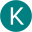 khepristudio.com