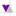 vigen.com