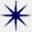 provisdom.com