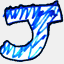 jassmyn.com