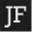 joefauthconsulting.com