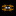 onshow.net