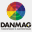 danmag.com