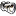 snappedshot.com