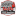 discount-trailers.net