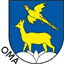hrcel.oma.sk