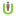 compint.ultiprotime.com