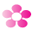 graphixchix.com