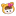 twpeach.com