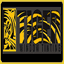 tigerwindowtinting.com