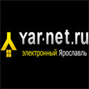 ragnar.yar-net.ru
