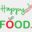 happyfood.se