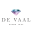 juwelierdevaal.com