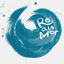 roanmor.co.uk