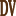 drewvics.com