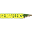 gemafleks.com