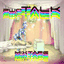 pwrtalk.bandcamp.com