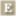 app-elbrus.it