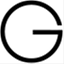designbygee.com