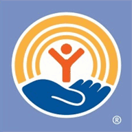 liveunitedhudson.org