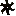 cncrouter.ru