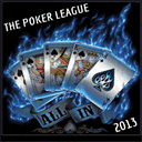 thepokerleague2013.com