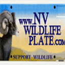 nvwildlifeplate.com