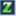 cscwyey.net