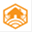 xintaizhuangxiu.com