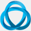 pa-tec.net