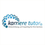 blog.karrieretutor.de