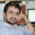gpwrite.wordpress.com