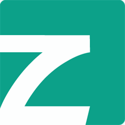 zoolafix.com