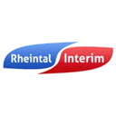 rheintal-interim.org